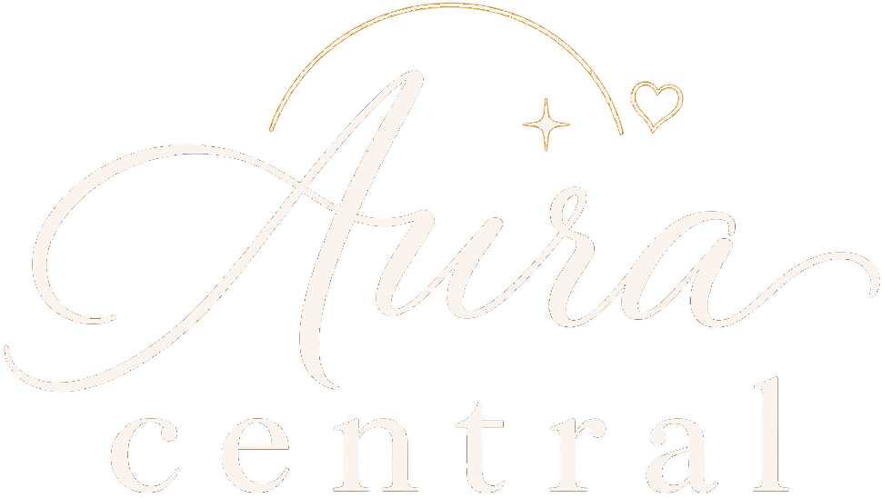 Aura Central