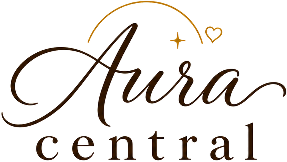 Aura Central